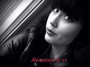 Alexialove18_xx