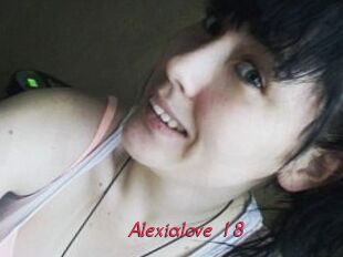 Alexialove_18