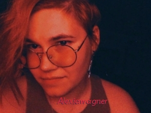 Alexiawagner