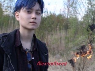 Alexnorthwest