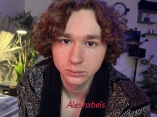Alexrabels