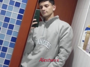Alextsexx