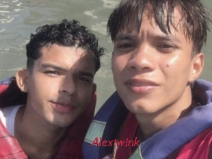 Alextwink