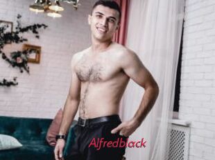 Alfredblack