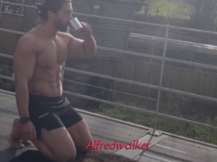 Alfredwalker