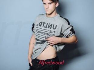 Alfredwood