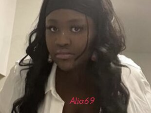 Alia69