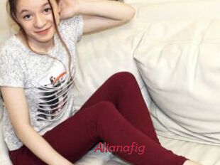 Alianafig