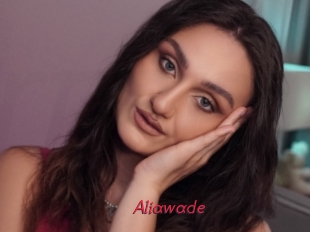 Aliawade