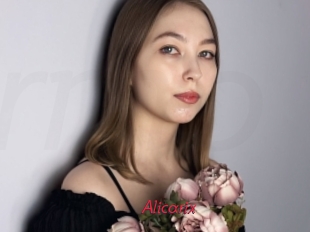 Alicarix