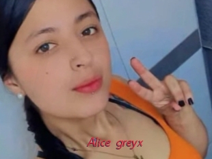 Alice_greyx