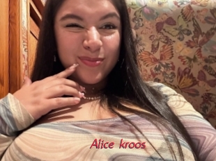 Alice_kroos