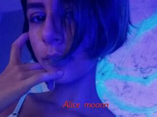 Alice_moonn
