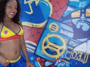 Alice_vega12