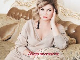 Aliceannemoonx