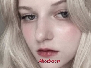 Alicebacer