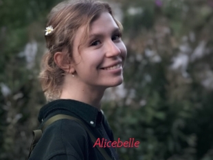 Alicebelle