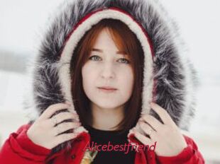 Alicebestfriend