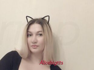Alicebigtits