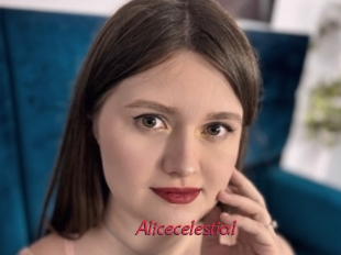 Alicecelestial