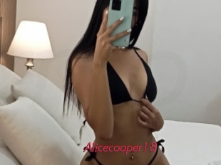 Alicecooper18