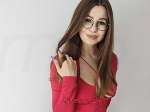 Alicecute21
