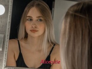 Alicecutie