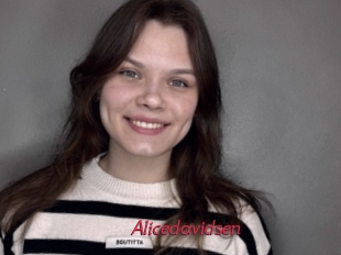 Alicedavidsen