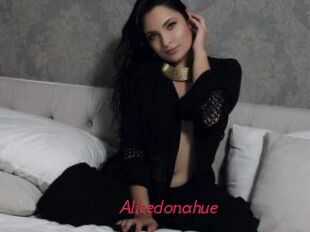 Alicedonahue