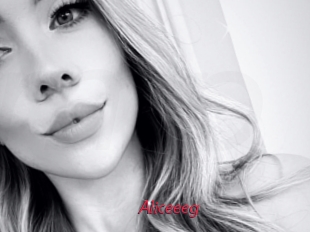 Aliceeeg