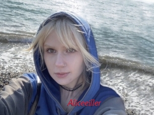 Aliceeiller