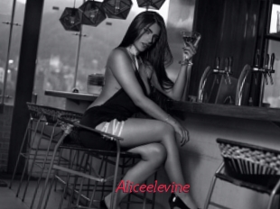 Aliceelevine