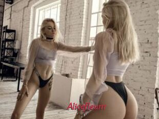 Alicefleurrr