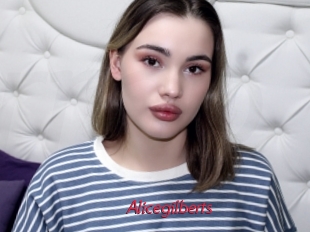 Alicegilberts