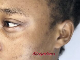 Alicejackens