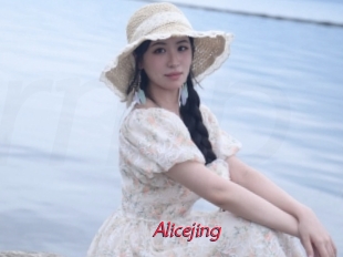 Alicejing