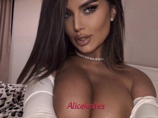 Alicekoltes