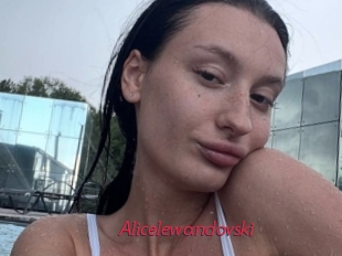 Alicelewandovski