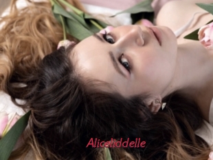 Aliceliddelle
