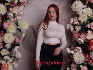Alicelindberg