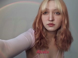 Alicelix