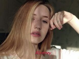 Alicemey