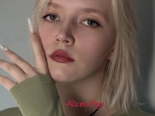 Aliceodley