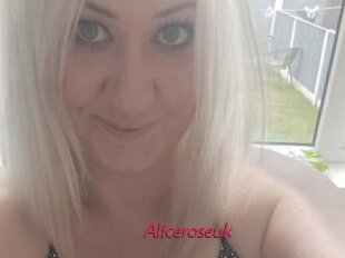 Aliceroseuk