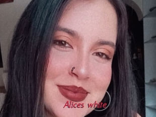 Alices_white