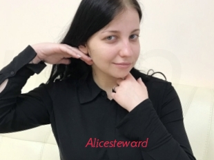 Alicesteward
