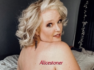 Alicestoner