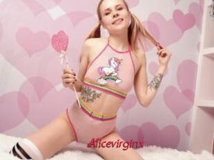 Alicevirginx