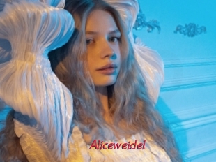 Aliceweidel