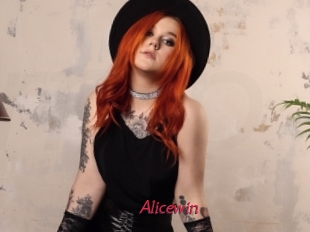 Alicewin